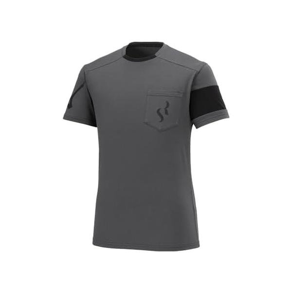 ߥ(MIZUNO) å SR4 ҥ⥹ ȾµT P2MAAS1006 졼