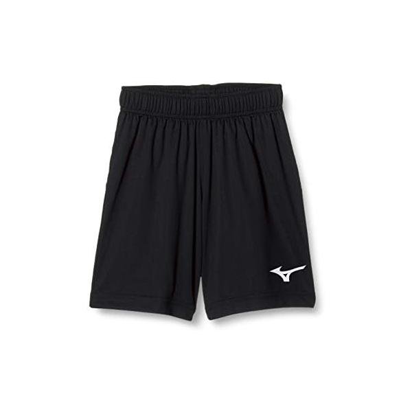 商品紹介定番の1ポイント無地のニットフィールドパンツ。ジュニア新展開! ■原産国タイ■サイズ展開120、130、140、150■機能・Slim Fit (スリムフィット)体のラインに沿った細身のシルエット・MIZUNO QUICKDRY P...