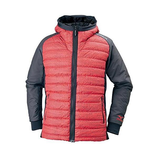 ߥ(MIZUNO) 󥰥ѥ ƥåե  P2ME750162 㥤ˡå/֥å