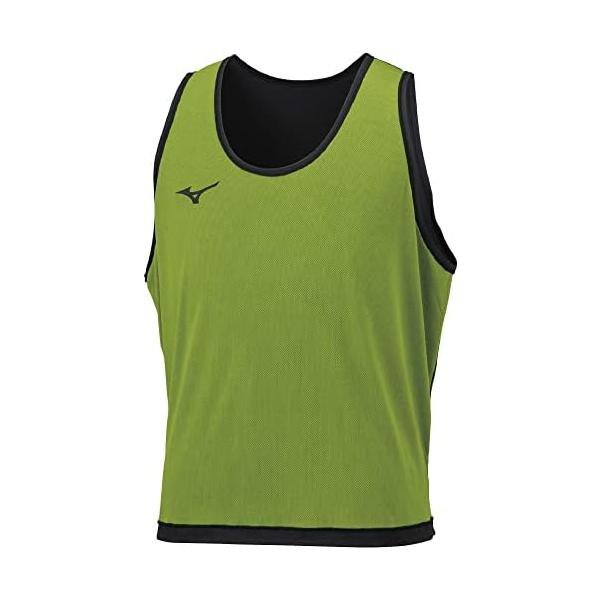 �ߥ���(MIZUNO) ���å��� ��С����֥� �ӥ֥� �۴�®�� P2MH2095 �֥�å�/�饤�� �ե꡼������
