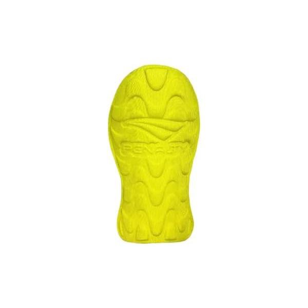 ペナルティ(PENALTY) ライトシンガードS フラッシュイエロー(65) PE4451