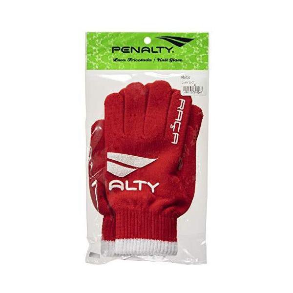 �ڥʥ�ƥ�(PENALTY) �˥åȥ������� ��å� �ե꡼������ PE9720