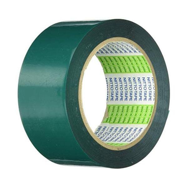 ���ƥ�(molten) �ݥ�饤��ơ��� 50mm��50m �� G PT5G