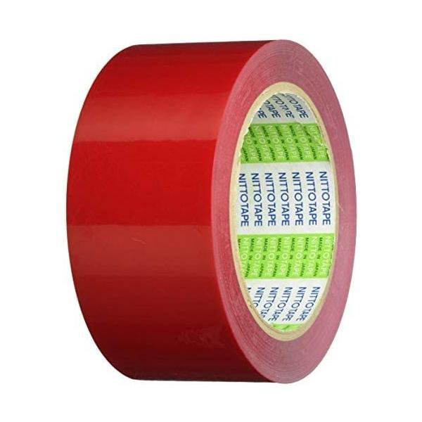 ƥ(molten) ݥ饤ơ 50mm50m  R PT5R 2