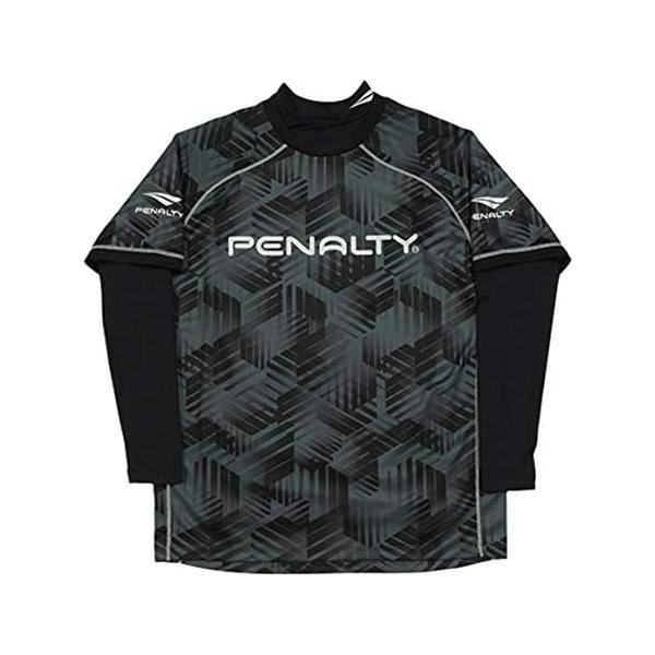 �ڥʥ�ƥ�(PENALTY) �ץ�ȥåס�����ʡ����å� (pu8112) 30�֥�å�