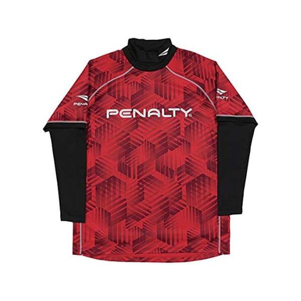 �ڥʥ�ƥ�(PENALTY) �ץ�ȥåס�����ʡ����å� (pu8112) 40��å�