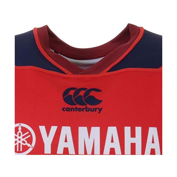 ���󥿥٥꡼(canterbury) ��� �饰�ӡ� YAMAHA ��ץꥫ ���륿�ͥ��ȥ��㡼�� RG30251 ��å�