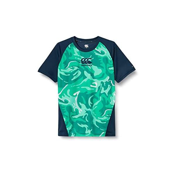 ���󥿥٥꡼(canterbury) T����� �饰�ӡ� ��� RG31008 29 �ͥ��ӡ�