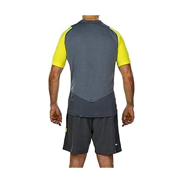 ���󥿥٥꡼(canterbury) ��������� VAPODRI+ ����ե��å� T����� RG98102 �ޥ�����顼