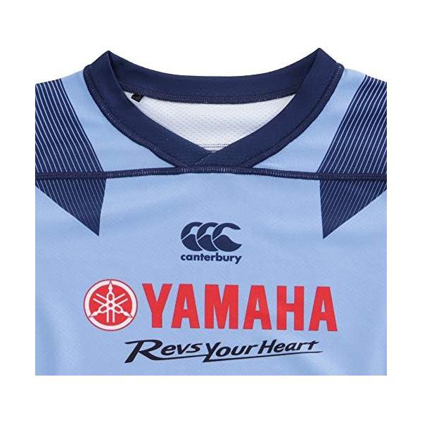 ���󥿥٥꡼(canterbury) ����˥� YAMAHA��ץꥫ�ۡ��ॸ�㡼�� RGJ30260 �֥롼