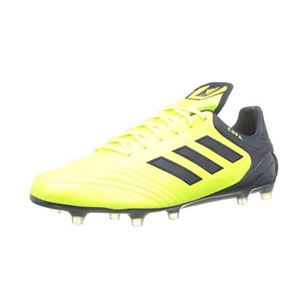 adidas サッカースパイク コパ17.1エリート HGAG 楽天市場】【ポイント