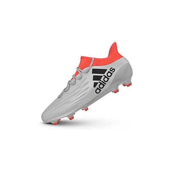 楽天市場】アディダス エックス19．1fgの通販