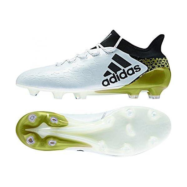 楽天市場】adidas x 16.2 hgの通販