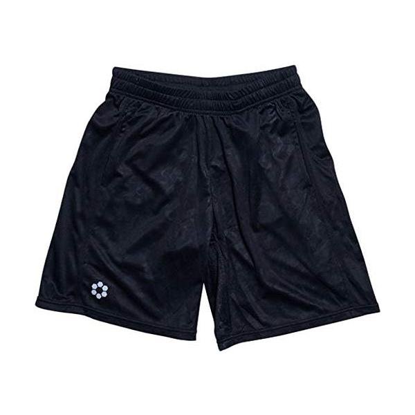Other - スフィーダ(sfida) プラクティスパンツ・インナー セット SA17A02 BLACK ブラック