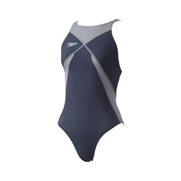 楽天市場】speedo fastskin xt－wの通販