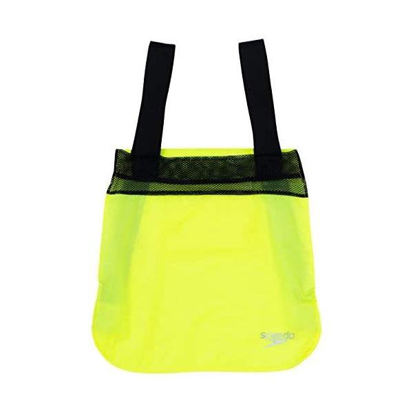 【Fabric】ナイロン（100％）【原産国】中国プールやジム、トレーニング時に重宝する、2WAYタイプのバッグ。トートバッグとして手提げで持つことも、リュックとして背負うこともできるので、気分やシーンに合わせて使い分けができます。メイン素...