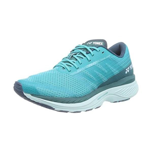 ヨネックスランニングシューズセーフ...