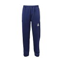ボネーラ(bonera) サッカー・フットサル ロングパンツ STD-JE001P メンズ ネイビー