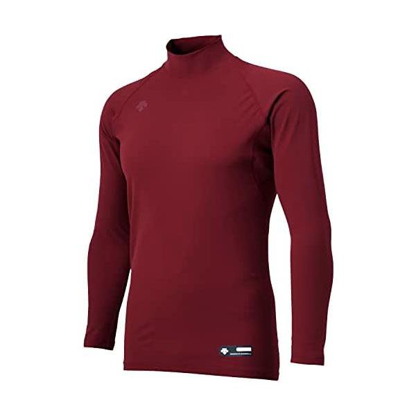 �ǥ����(DESCENTE) ��� ������������ �ϥ��ͥå� Ĺµ STD-770B ��� ����