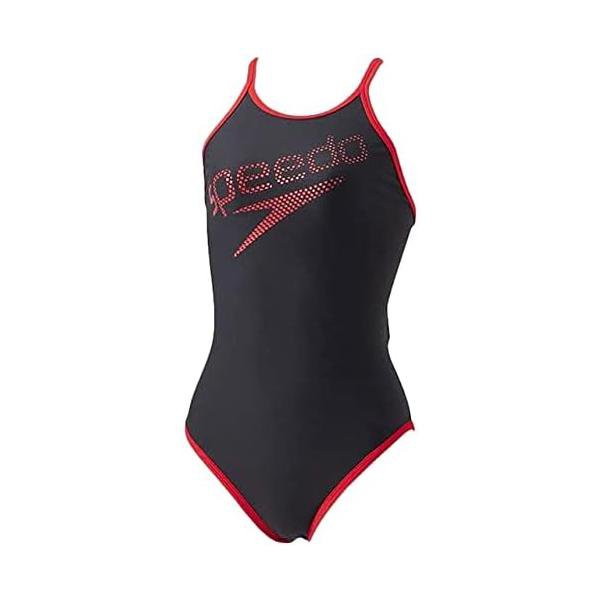 日々プールでトレーニングを重ねるスイマーをサポートする練習用スイムウエアコレクション「TurnS(ターンズ)」。毎日のトレーニングを支える高い耐塩素性、4WAYストレッチ性に加え、透けにくい厚みと柔らかな風合いを実現した長持ち素材「ENDU...