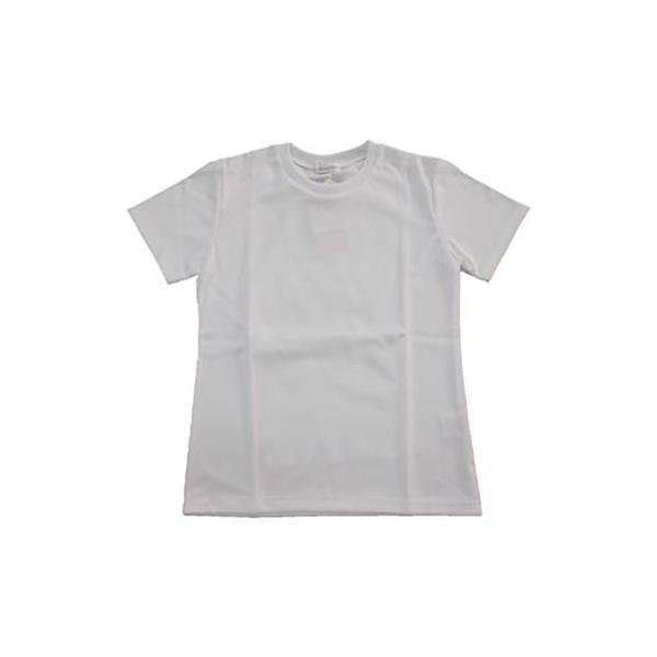 Rakuten - スピードウィン(SPEEDWIN) レディースTシャツ SW-1397 (01) ホワイト
