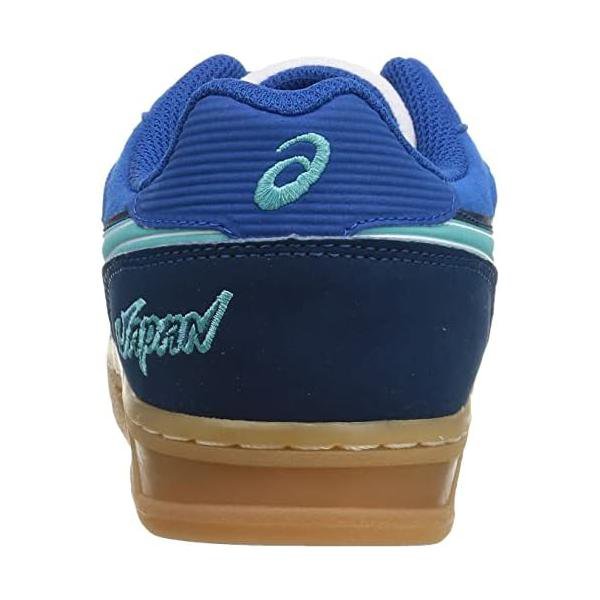 �����å���(ASICS) �ϥ�ɥܡ��륷�塼�� �������ϥ�� JP THH536-400 �쥤���ɥ饤��/�������ߥ��