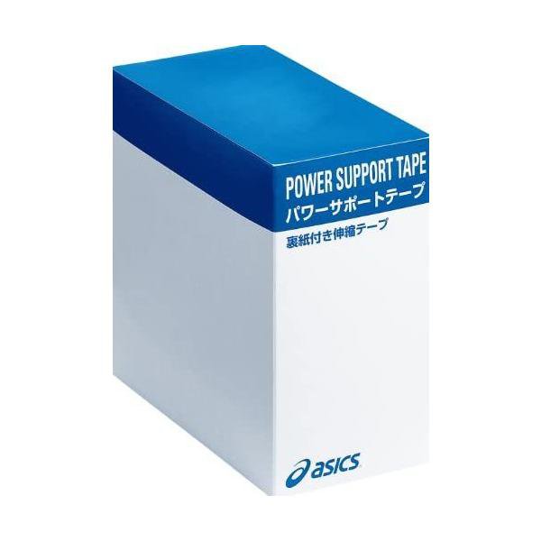 楽天市場】アシックス（テーピング｜スポーツケア用品）：スポーツ