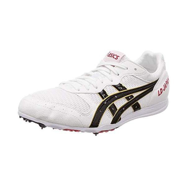 楽天市場】asics（アシックス) ミサイル MP－L TAM803の通販