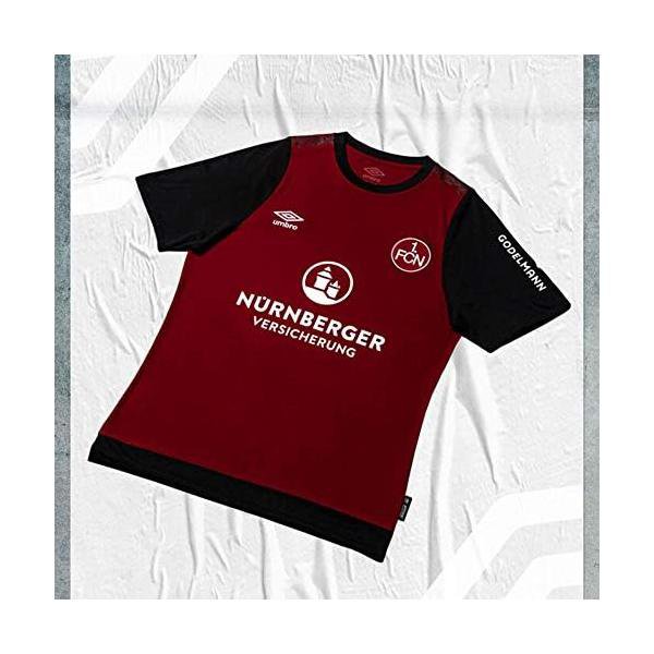楽天市場】1. FC ニュルンベルク（スポーツ・アウトドア）の通販
