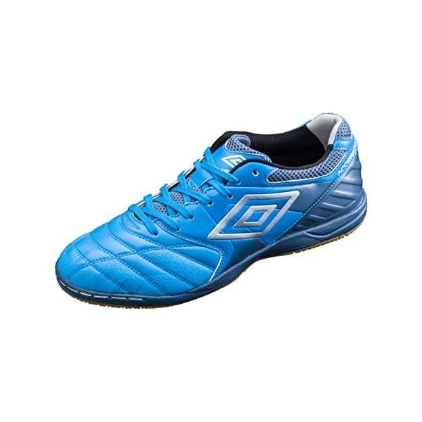 ����֥�(UMBRO) �եåȥ��� �������쥤��-KTS ���� �ץ� UF2LJB01IB F I�֥롼/B���쥤/S����С�