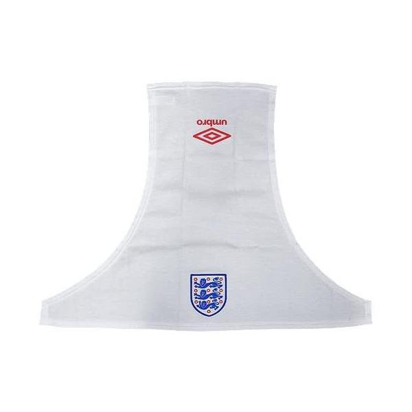 Other - アンブロ(UMBRO) イングランド代表 Tラップ UNS7002-ENG