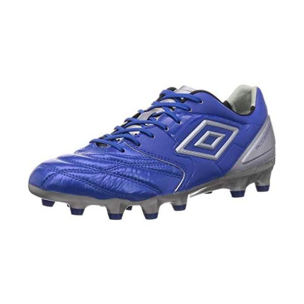 ����֥�(UMBRO) �������쥤�����ץ� HG ��� UU2OJA11BS N�֥롼/����С�/����С�