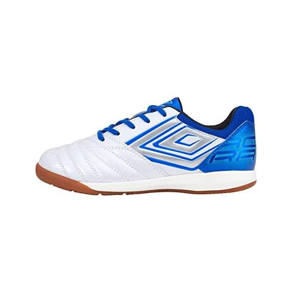����֥�(UMBRO) �եåȥ��륷�塼�� �������쥤����Jr.�磻��in ���� ���å���� UU4VJB02WB ��/��