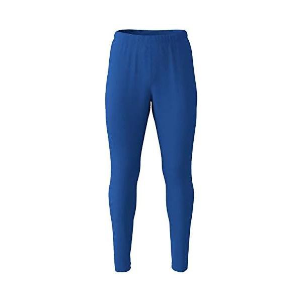Other - アンブロ(UMBRO) TR インナータイツ UUUOJM06 NBLU ノーティカルブルー