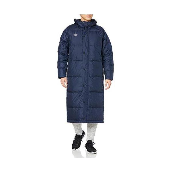 ԥ㤨֥֥(UMBRO ȥ졼˥ 󥰥󥳡 UUUQJK49 NVY ͥӡפβǤʤ16,900ߤˤʤޤ