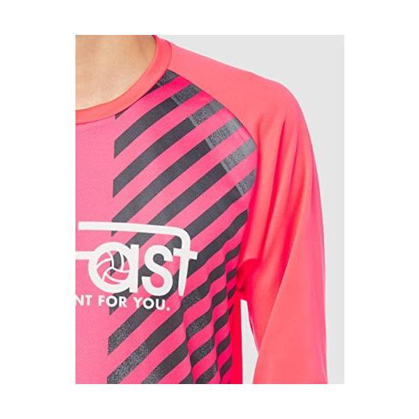 �ߥ���(MIZUNO) �Х졼�ܡ��� FUNTAST �ץ饯�ƥ�������� Ĺµ V2MA2522 �ɥ�֥�ԥ󥯡ߥ֥�å�