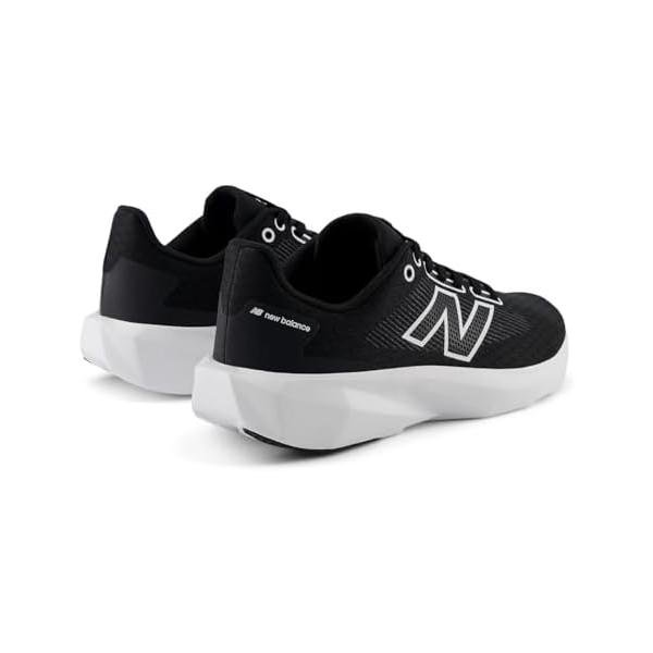 �˥塼�Х��(New Balance) ���˥󥰥��塼�� W413 ���ˡ����� ���� ���� W413LK3D ��/�� D