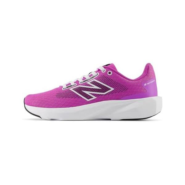 �˥塼�Х��(New Balance) ���˥󥰥��塼�� W413 ���ˡ����� ���� ���� W413LP3D �ѡ��ץ� D
