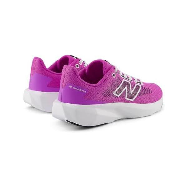 �˥塼�Х��(New Balance) ���˥󥰥��塼�� W413 ���ˡ����� ���� ���� W413LP3D �ѡ��ץ� D