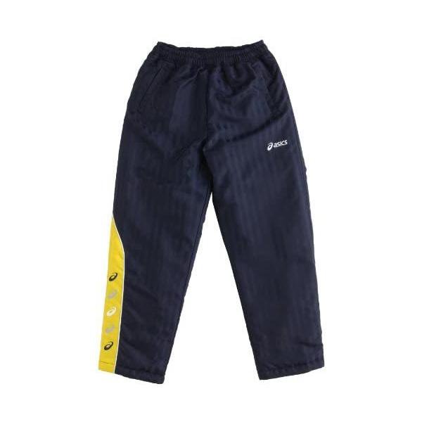 å(ASICS) Jr. ॸޡѥ XAJ61C 5003 ͥӡx㥤󥤥 120