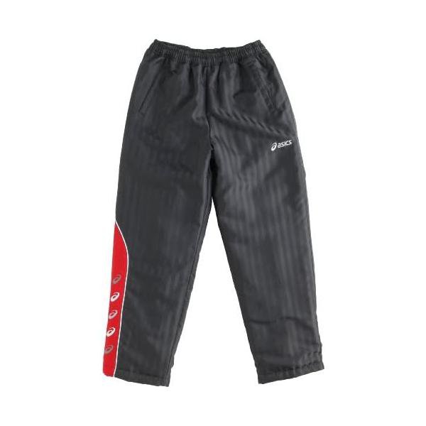å(ASICS) Jr. ॸޡѥ XAJ61C 9423 ܥ󥰥졼/å