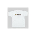 アシックス(ASICS) バスケットボール ユニセックス プリントTシャツ 半袖 XB6527 ホワイト×ブラウン