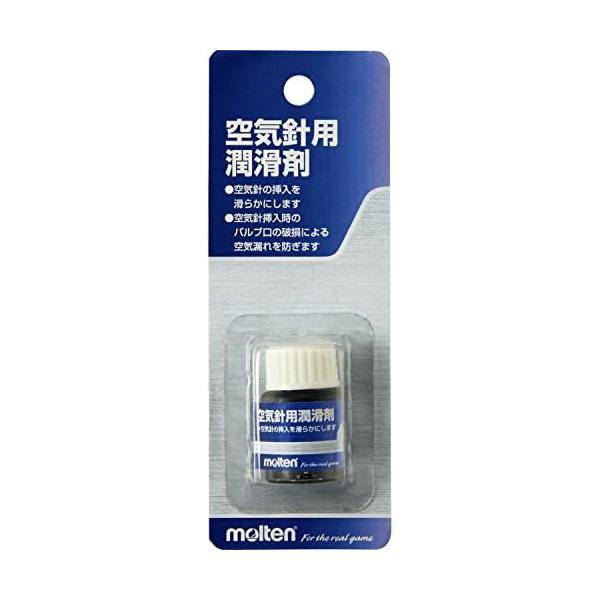 ���ƥ�(molten) �ܡ������������ ���� YC0010