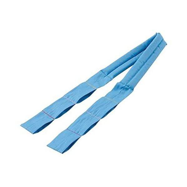 ゼット(ZETT) ランニングフォームベルト 高学年・中学校用 学校機器器具 ZSP202