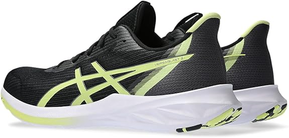 アシックス(ASICS) ランニングシューズ VERSABLAST 3 メンズ 1011B692 ブラック/G...