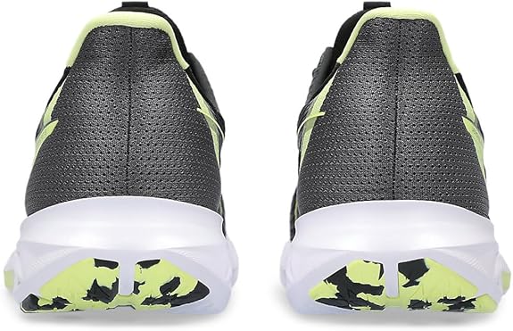 アシックス(ASICS) ランニングシューズ VERSABLAST 3 メンズ 1011B692 ブラック/G...