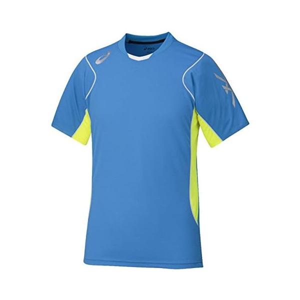 å(ASICS) åեåȥ  XS6085  ֥롼