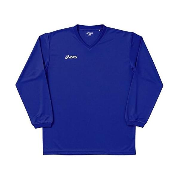 å(ASICS) åեåȥ Ĺµ 󥰥꡼֥ XS6524 45֥롼