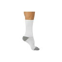 アシックス(ASICS) サッカー 5本指グリップソックス(薄タイプ) 3103A054-100 ブリリアントホワイト