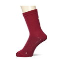 アシックス(ASICS) サッカー グリップソックス 3103A038-601 バーガンディ